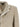 Comme Des Garcons Double Layer Lapel Blazer