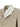 Comme Des Garcons Double Layer Lapel Blazer