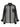 Comme Des Garcons Double Sleeve Shirt