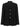Comme Des Garcons Jewel Buttons Blazer