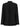 Comme Des Garcons Jewel Buttons Blazer