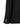 Comme Des Garcons Jewel Buttons Blazer