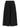 Comme Des Garcons Wool Culotte Pants
