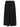 Comme Des Garcons Pleated Trousers