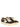 Golden Goose May Sneakers