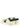Golden Goose May Leather Sneakers