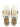 Golden Goose May Sneakers