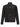 Giorgio Brato Leather Jacket
