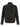 Giorgio Brato Leather Jacket