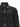 Giorgio Brato Leather Jacket