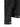 Giorgio Brato Leather Jacket
