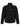 Giorgio Brato Fiore Suede Jacket