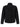 Giorgio Brato Fiore Suede Jacket