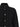 Giorgio Brato Fiore Suede Jacket