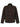 Giorgio Brato Fiore Suede Jacket