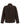 Giorgio Brato Fiore Suede Jacket