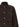 Giorgio Brato Fiore Suede Jacket