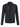 Giorgio Brato Stretch Biker Jacket