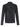 Giorgio Brato Stretch Biker Jacket