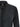 Giorgio Brato Stretch Biker Jacket