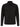 Giorgio Brato Suede Shirt Gloves
