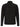 Giorgio Brato Suede Shirt Gloves
