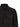 Giorgio Brato Suede Shirt Gloves