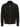 Giorgio Brato Aviator Jacket