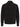 Giorgio Brato Aviator Jacket