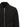 Giorgio Brato Aviator Jacket
