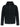 Giorgio Brato Velour Leather Hoodie