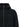 Giorgio Brato Velour Leather Hoodie