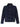 Giorgio Brato Shearling Neck Overshirt