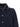 Giorgio Brato Shearling Neck Overshirt