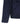 Giorgio Brato Shearling Neck Overshirt