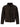 Giorgio Brato Pony Hair Jacket
