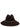 Golden Goose Fedora’ Hat