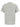 Golden Goose Journey T-shirt