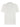 Golden Goose Journey T-shirt
