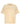 Golden Goose Logo T-shirt