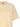 Golden Goose Logo T-shirt