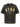 Golden Goose Logo T-shirt