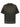 Golden Goose Logo T-shirt