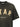 Golden Goose Logo T-shirt