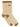 Golden Goose Braided Socks