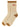 Golden Goose Braided Socks