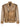 Golden Goose Phoebe Jacket