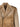 Golden Goose Phoebe Jacket