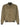 Golden Goose Journey Bomber Jacket