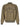 Golden Goose Journey Bomber Jacket